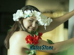 KateeStone