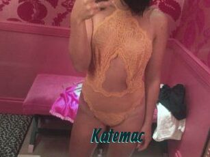 Katemac