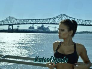 Kate_of_Spade