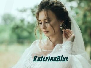 KaterinaBlue