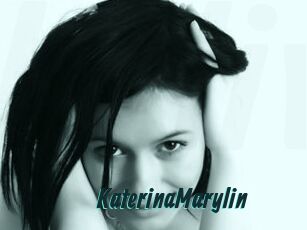 KaterinaMarylin