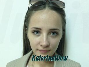 KaterinaWow