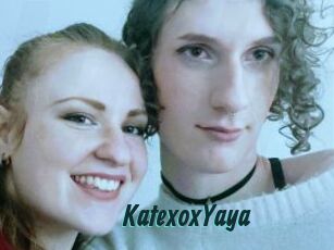 KatexoxYaya