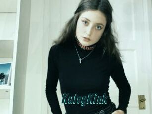 KateyKink