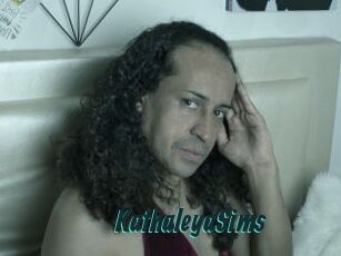 KathaleyaSims