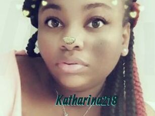 Katharina218