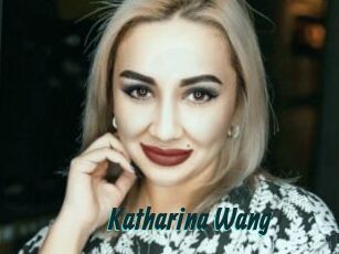 Katharina_Wang