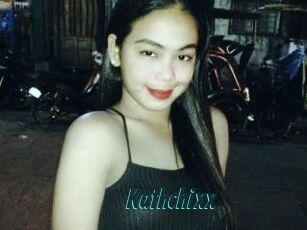 Kathchixx