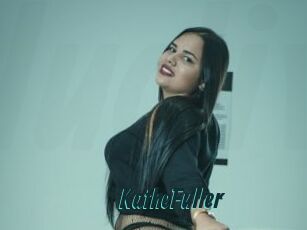 KatheFuller
