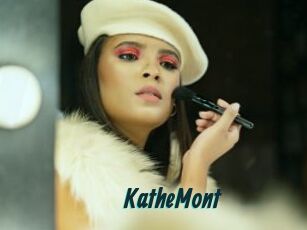 KatheMont