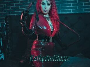 KatheSmithxxx