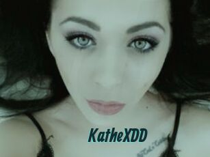 KatheXDD