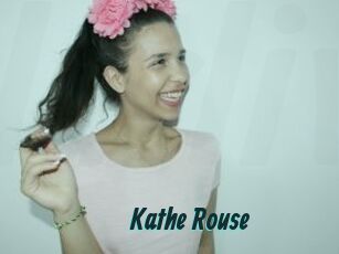 Kathe_Rouse