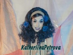 KatheriinaPetrova