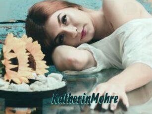 KatherinMohre
