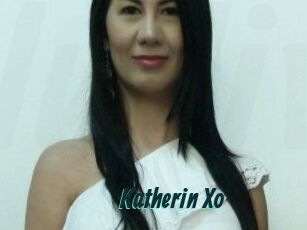 Katherin_Xo
