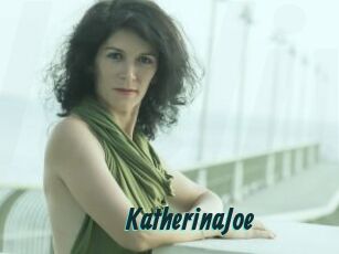 KatherinaJoe
