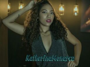 KatherinaMonarca