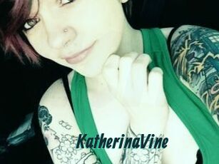 KatherinaVine