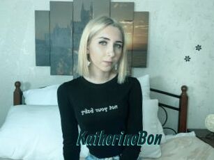 KatherineBon