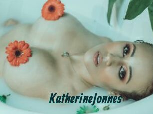 KatherineJonnes