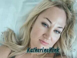 KatherineKink