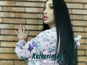 KatherineLey