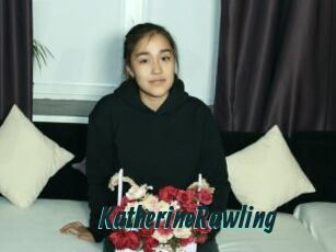 KatherineRawling