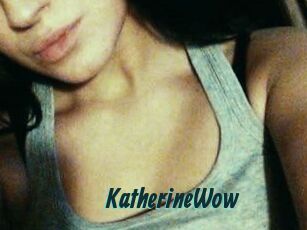 KatherineWow