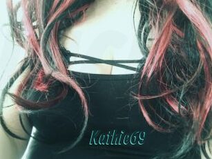 Kathie69