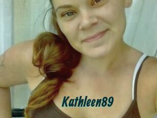 Kathleen89