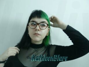 KathleenBlare