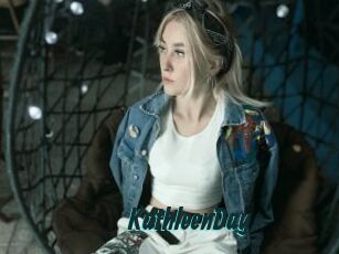 KathleenDay