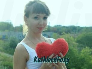 KathleenFoxy