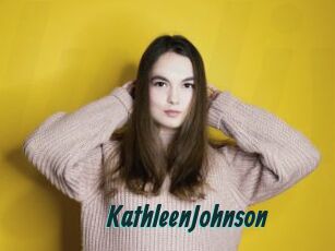 KathleenJohnson