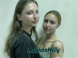 KathleenMelly