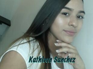 Kathleen_Sanchez