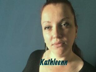 Kathleenn