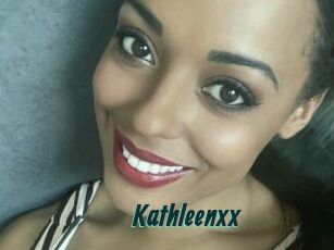 Kathleenxx