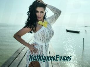 KathlynneEvans