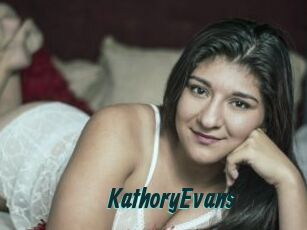 KathoryEvans