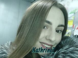 KathrineZ