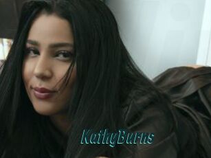 KathyBurns