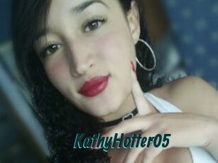 KathyHotter05