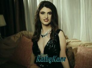 KathyKane