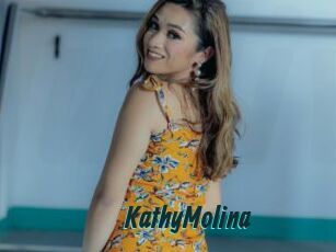KathyMolina