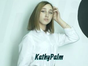 KathyPalm