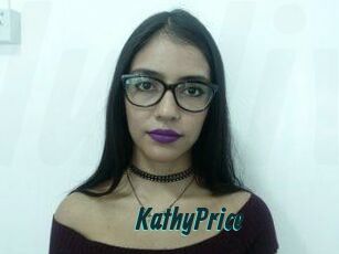Kathy_Price