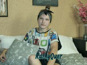 KathyQuer