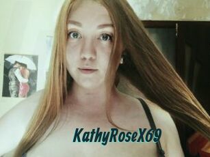KathyRoseX69